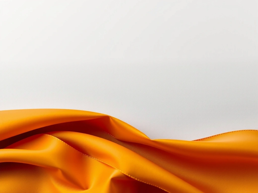 Platinum surface detail